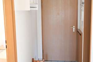 Ruhige und zentrale Zweizimmerwohnung im Zentrum von Erlangen (nahe Burgberg) – Die vollständige Adresse der Immobilie erhältst du vom Anbieter., 91054 Burgberg, Erlangen – Vorschaubild 11