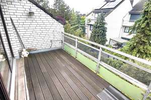 Einmalig: 7 Zimmer für die große Familie – Die vollständige Adresse der Immobilie erhältst du vom Anbieter., 40595 Hellerhof, Düsseldorf – Vorschaubild 20