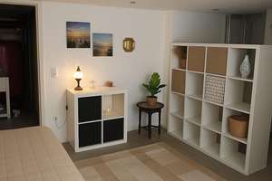 Exklusives und modernisiertes Reihenmittelhaus in Köln Neubrück ohne Makler ohne Provision .  – Die vollständige Adresse der Immobilie erhältst du vom Anbieter., 51109 Neubrück, Köln – Vorschaubild 13