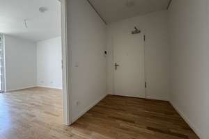 Die gefällt mir: interessante 3-Zimmer Wohnung im Erstbezug – Atriumstraße 7, 4315 Neustadt-Neuschönefeld, Leipzig – Vorschaubild 2