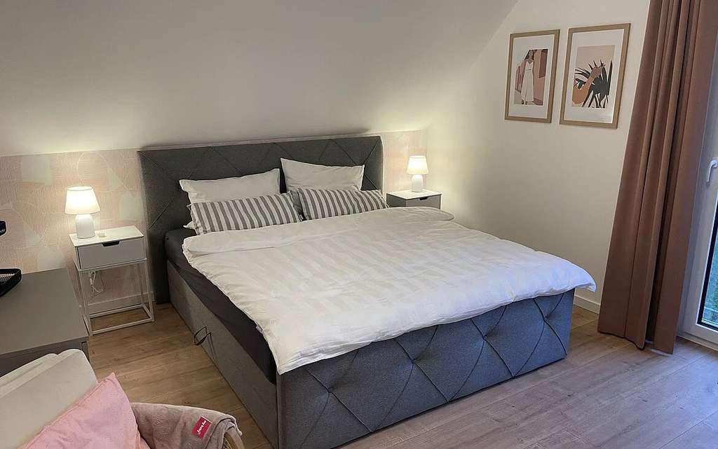 Immobilie in Bechtsrieth - Ihr Traumhaus zum Selbstausbau - individuell geplant und sicher realisiert - Bild 3