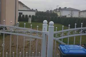 Property thumbnail 34