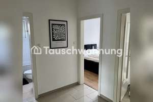 Tauschwohnung: 2 Zimmerwohnung gegen Neubau/Altbau – Humperdinckweg 29, 22761 Bahrenfeld, Hamburg – Vorschaubild 14