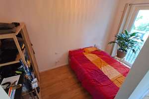 Nachmieter in Köpenick gesucht – Wendenschloßstraße 332, 12557 Köpenick, Berlin – Vorschaubild 5