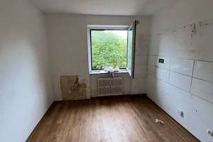 ersten 3 Kaltmieten frei * geräumige 4-Zimmer Wohnung * sofort Bezugsfertig – Im Bonnefeld 1, 47259 Mündelheim, Duisburg – Vorschaubild 7