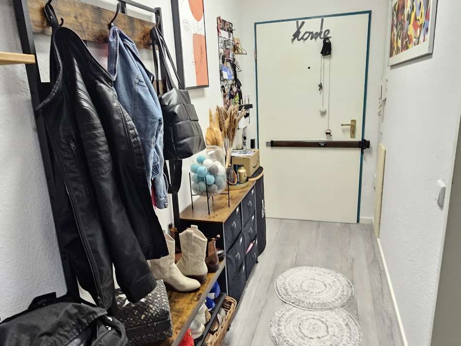 20250915_110518_resized