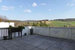 Großzügiges Familienglück mit sonnigen Balkonen und Weitblick in Eisenbach! – Die vollständige Adresse der Immobilie erhältst du vom Anbieter., 65618 Selters (Taunus) – Vorschaubild 10