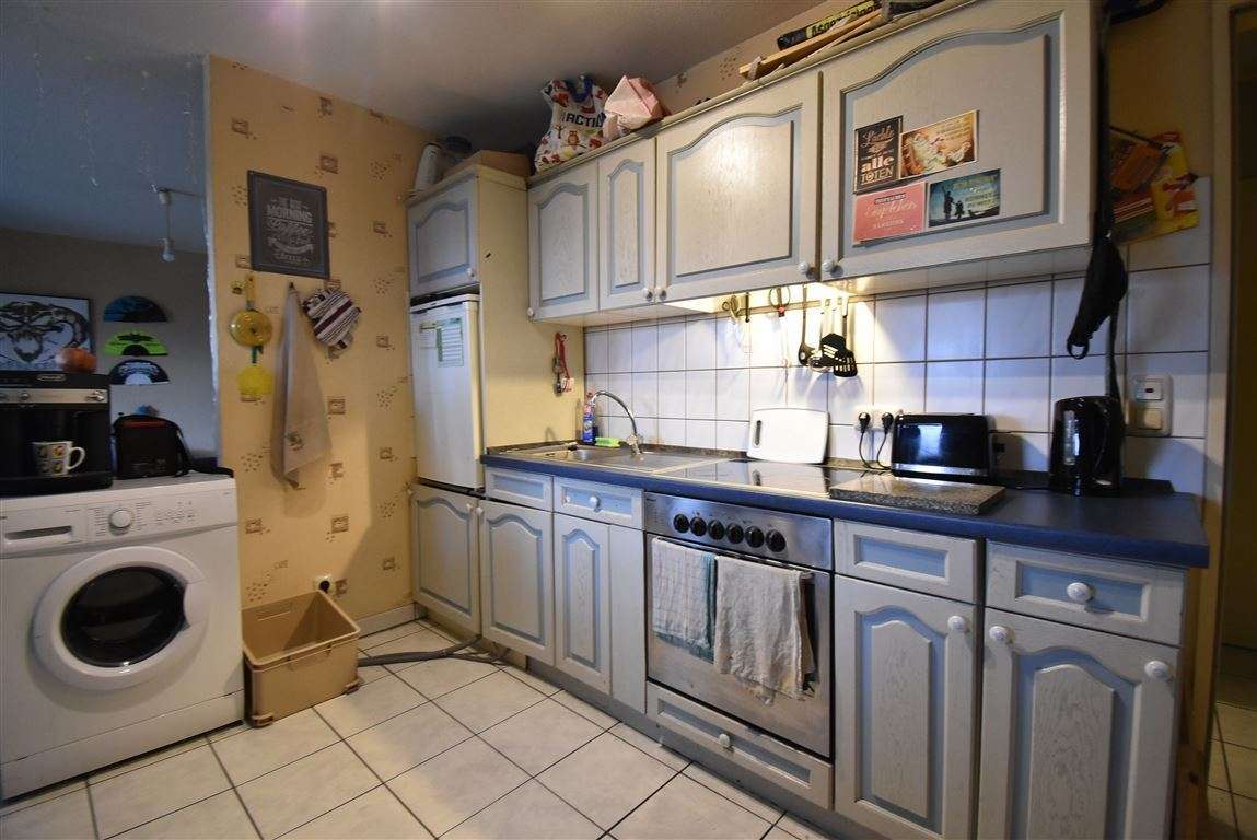 Immobilie in Voerde (Niederrhein) - Für Kapitalanleger! Apartment in Voerde zum Verkauf!  - Bild 0