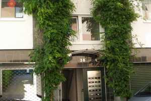 Südbalkon, 3 Zimmerwohnung, Stadt Nah, nähe Bendahler Wald, in ruhiger Sackgasse – Ritterstr. 38, 42285 Wuppertal – Vorschaubild 19