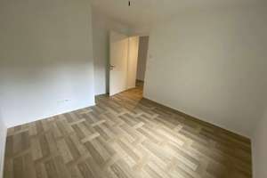 2-Zimmer-Wohnung in Stuttgart Nord ab 01.09.26  – Die vollständige Adresse der Immobilie erhältst du vom Anbieter., 70191 Heilbronner Straße, Stuttgart – Vorschaubild 8