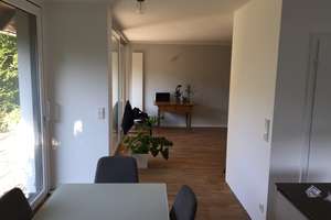 Freistehendes Einfamilienhaus mit Garage in Erkrath in ruhiger Lage – Die vollständige Adresse der Immobilie erhältst du vom Anbieter., 40699 Erkrath – Vorschaubild 8
