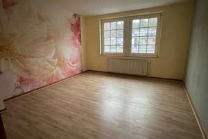 Erdgeschoss-Wohnung in vorteilhafter Lage – Unter den Weiden 12, 52076 Kornelimünster, Aachen – Vorschaubild 3