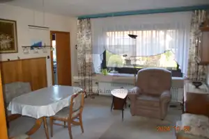 +++ TOLLES EFH mit Keller, Kaminzimmer u. Do-Garage +++ – Celle (Kreis) – Vorschaubild 12