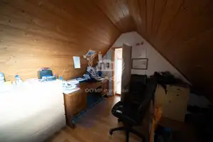 RESERVIERT!: Familienidylle in Nittendorf: Einfamilienhaus mit Garten und Umbaupotenzial! – Regensburg (Kreis) – Vorschaubild 26