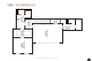 Luxus-Maisonette am Rosenthaler Platz mit Garten, Stellplatz und Perspektive zur Eigennutzung – Die vollständige Adresse der Immobilie erhältst du vom Anbieter., 10119 Mitte (Ortsteil), Berlin – Vorschaubild 51