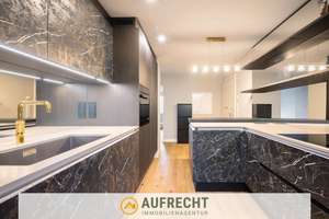 A U F R E C H T °STILVOLL WOHNEN IN MÜNCHENS BESTLAGE° hochwertige 3,5-Zi.-Erdgeschosswohnung – Die vollständige Adresse der Immobilie erhältst du vom Anbieter., 80469 Glockenbach, München – Vorschaubild 4