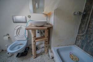 Mehrfamilienhaus in begehrter Lage mit Entwicklungspotenzial und Altbaucharme – Die vollständige Adresse der Immobilie erhältst du vom Anbieter., 68526 Ladenburg – Vorschaubild 13