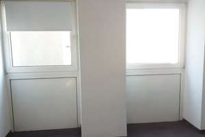 Charmante 2,5-Zimmer Wohnung in Aachen Westpark – Vaalser Straße 158, 52074 Westpark, Aachen – Vorschaubild 12