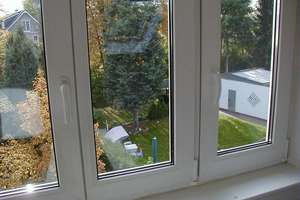 Schleiergewannweg 26, 55246 Mainz-Kostheim – Schleiergewannweg 26, 55246 Mainz-Kostheim, Wiesbaden – Vorschaubild 4