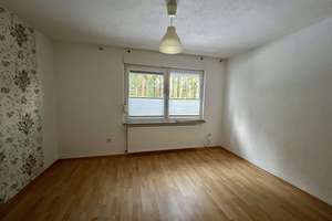 Property thumbnail 42