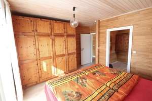 Topgepflegtes, schickes Holzwohnhaus mit Carport-/Gerätegebäude in ruhiger Sackgassenlage – Die vollständige Adresse der Immobilie erhältst du vom Anbieter., 49696 Molbergen – Vorschaubild 14