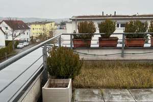 Helles & großzügiges Reihenendhaus mit Garten & Dachterrasse in Stuttgart Hausen –  sofort verfügbar – Die vollständige Adresse der Immobilie erhältst du vom Anbieter., 70499 Hausen, Stuttgart – Vorschaubild 21