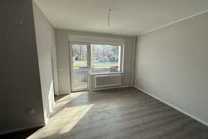 Zentrale, frisch sanierte 1-Zimmer-Wohnung von Privat – Hohenzollerndamm 14, 10631 Berlin – Vorschaubild 3