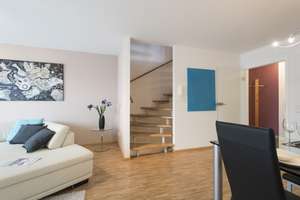 Property thumbnail 21