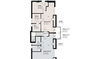 Property thumbnail 21