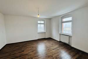 Ihr neues Zuhause in Magdeburg Südost – Helle und großzügige Wohnung! – Die vollständige Adresse der Immobilie erhältst du vom Anbieter., 39122 Westerhüsen, Magdeburg – Vorschaubild 8