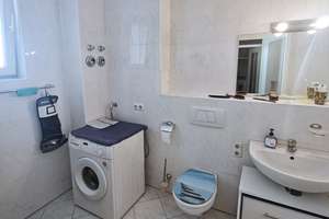 Wohnen in zentraler Lage: 2-Zimmer-Wohnung im Mainviertel – Zeller Straße 3, 97070 Altstadt, Würzburg – Vorschaubild 7
