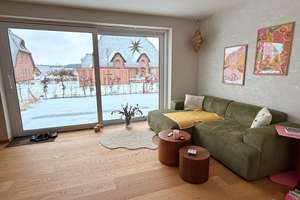 Kauf/Mietkauf Haus mit Wasserblick in traumhaften Lage von Kappeln Ellenberg – Erlenweg 12b, 24376 Kappeln – Vorschaubild 48