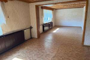Wohnen zwischen Wäldern und Wiesen! Schöne Doppelhaushälfte in Grumbach! – Die vollständige Adresse der Immobilie erhältst du vom Anbieter., 9477 Jöhstadt – Vorschaubild 33