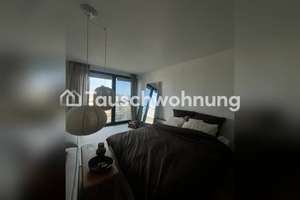 Tauschwohnung: Lichtdurchflutete 1 ZKB Wohnung in Sülz – Die vollständige Adresse der Immobilie erhältst du vom Anbieter., 50937 Sülz, Köln – Vorschaubild 4