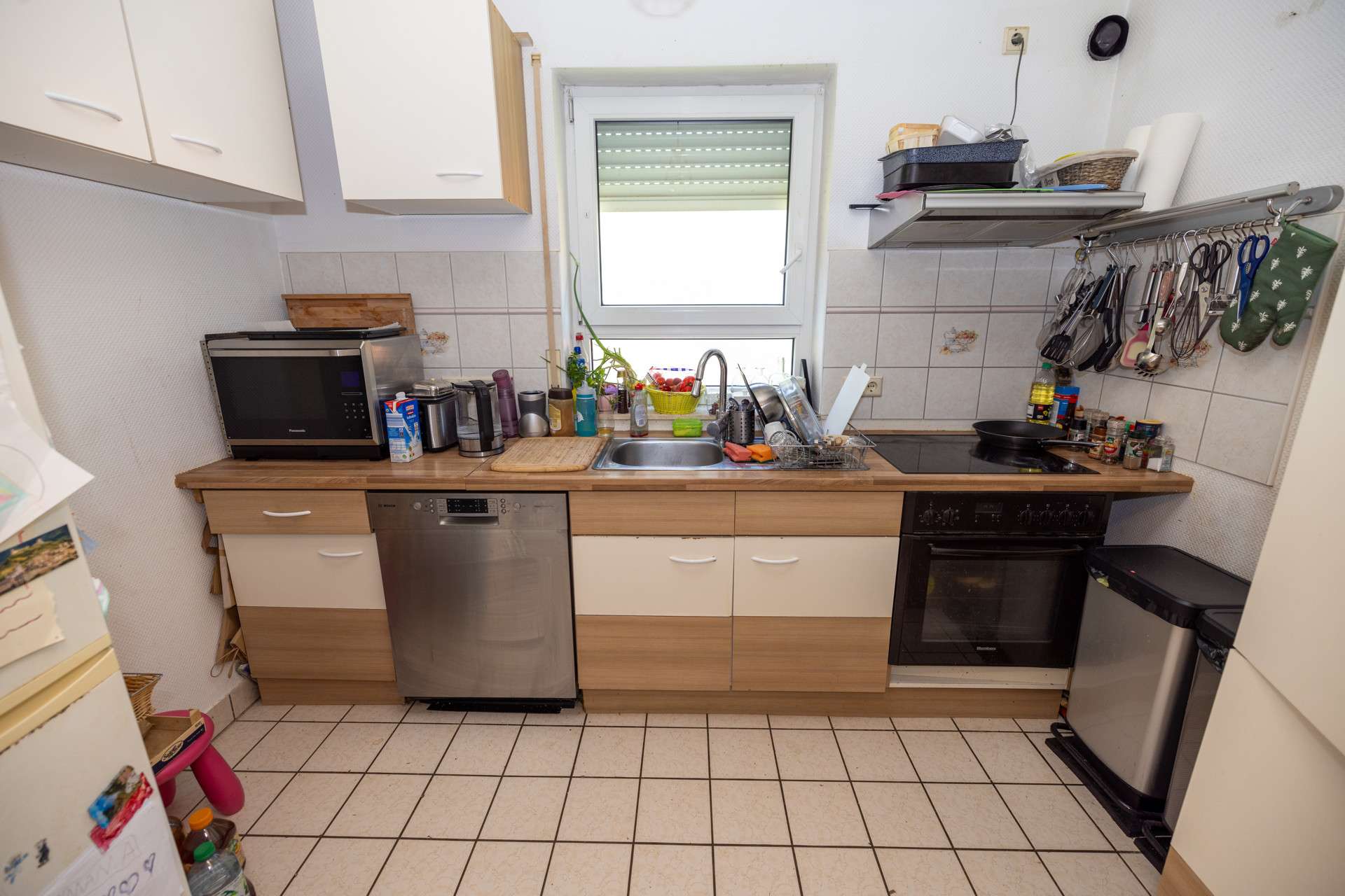 Immobilie in Niedereschach - Wohlfühlen auf allen Ebenen – modernes Zweifamilienhaus mit Garten und flexibler Nutzung - Bild 0