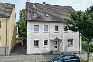 Charmante Maisonette mit Garten und viel Potenzial in Gelsenkirchen! – Die vollständige Adresse der Immobilie erhältst du vom Anbieter., 45897 Buer, Gelsenkirchen – Vorschaubild 4