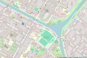 Erlass der Grunderwerbsteuer! Hochwertige Neubauwohnung nahe Maybachufer – Manitiusstraße 11, 12047 Neukölln (Ortsteil), Berlin – Vorschaubild 23