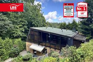 Property thumbnail 1