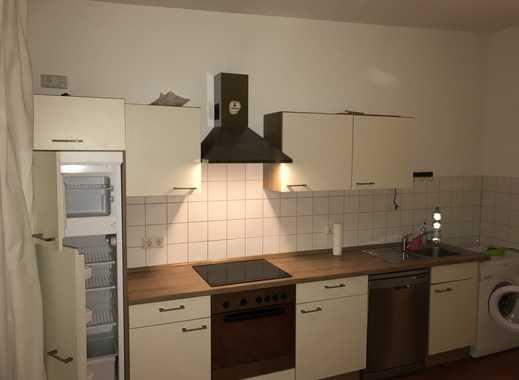 Single wohnung lichtenberg