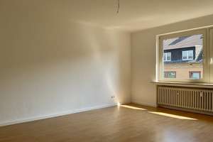 4 Zimmer Wohnung sucht Mieter! – Gerresheimer Str. 15, 40721 Hilden – Vorschaubild 3