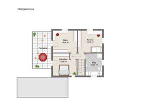 Ihr Traumhaus in Bad Griesbach wartet auf Sie! – Die vollständige Adresse der Immobilie erhältst du vom Anbieter., 94086 Bad Griesbach im Rottal – Vorschaubild 28