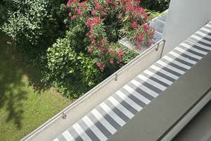 Property thumbnail 24