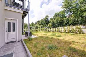MÖBLIERT - PERFECT LIVING - Exklusive Wohnung mit Terrasse – Die vollständige Adresse der Immobilie erhältst du vom Anbieter., 70192 Relenberg, Stuttgart – Vorschaubild 24