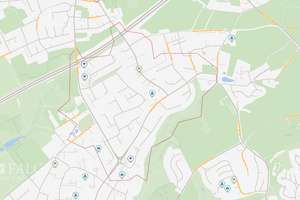 Großzügiges Zuhause mit Gartenparadies und viel Platz für Groß & Klein – Die vollständige Adresse der Immobilie erhältst du vom Anbieter., 51377 Steinbüchel, Leverkusen – Vorschaubild 22