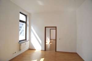 Ruhig gelegene Zweizimmerwohnung in Krefeld – Die vollständige Adresse der Immobilie erhältst du vom Anbieter., 47805 Dießem/Lehmheide, Krefeld – Vorschaubild 2