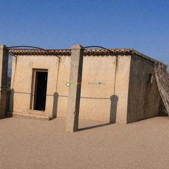 Landhaus zum Verkauf in Beniganim