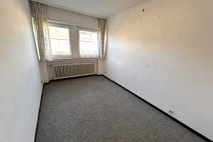 Bringen Sie Ihr Haus auf die Reihe – Steinfurt (Kreis) – Vorschaubild 20