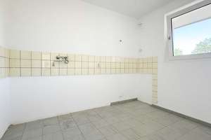 Viel Platz für Ihre Ideen: Bezugsfreie 4-Zimmerwohnung in Osnabrück-Haste – 49090 Haste, Osnabrück – Vorschaubild 6