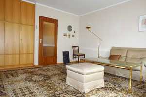 Property thumbnail 16