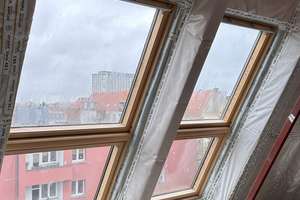 Penthouse mit maximalem Gestaltungsspielraum in der Nähe des Olivaer Platzes – Konstanzer Str. 11, 10707 Wilmersdorf, Berlin – Vorschaubild 8